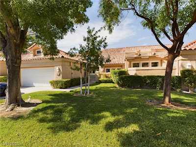 7931 Harbour Towne Ave Las Vegas, NV 89113