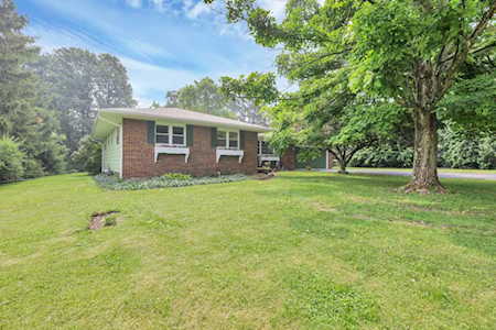 6166 Douglas Drive Canal Winchester, OH 43110