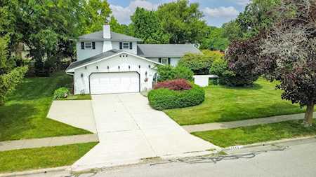 2442 Olde Sawmill Boulevard Dublin, OH 43016