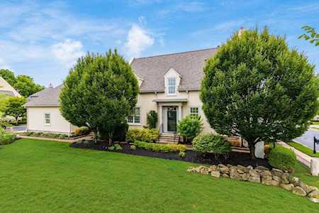 5738 Liscarroll Place Dublin, OH 43016