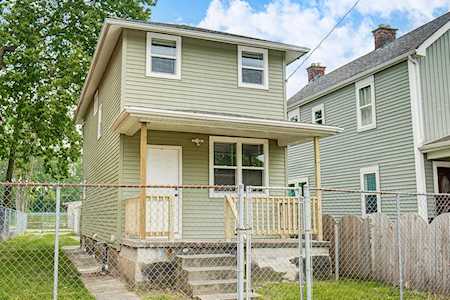 1233 Sullivant Avenue Columbus, OH 43223