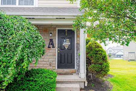 720 Village Boulevard Plain City, OH 43064