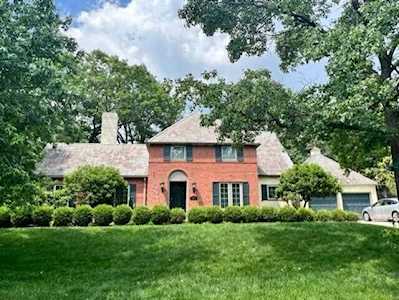 2278 Cambridge Boulevard Columbus, OH 43221