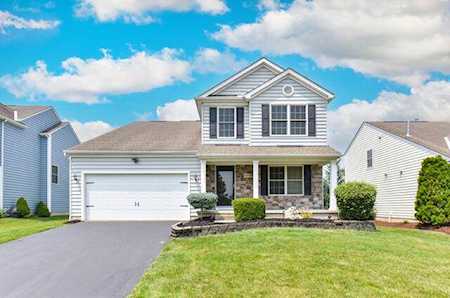 5860 Stevens Drive Orient, OH 43146
