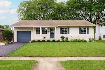 5759 Loganwood Road Columbus, OH 43229