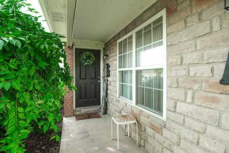 720 Village Boulevard Plain City, OH 43064
