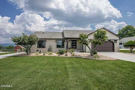 4916 Old Niles Ferry Rd Maryville, TN 37801