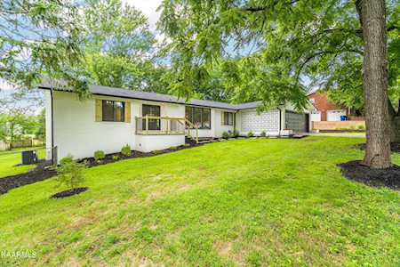 7509 Lancashire Blvd Powell, TN 37849