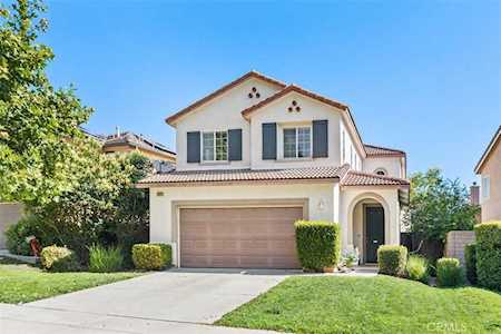 3898 Quartzite Ln San Bernardino, CA 92407