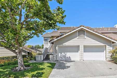 21 Oak Knolls #61 Coto De Caza, CA 92679
