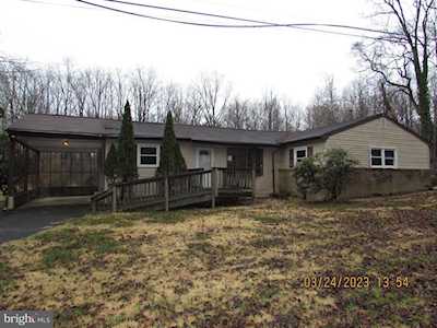 12945 Fletchertown Rd Bowie, MD 20720