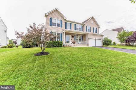 313 Autumn Ct Middletown, DE 19709