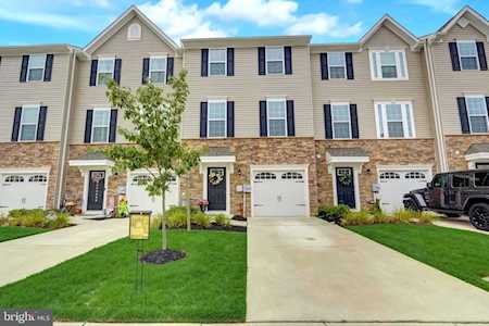 304 Pinnacle Place Sewell, NJ 08080