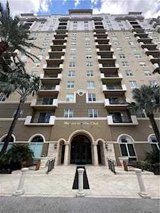 616 Clearwater Park Road #310 West Palm Beach, FL 33401