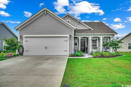 636 Hickman St. Surfside Beach, SC 29575