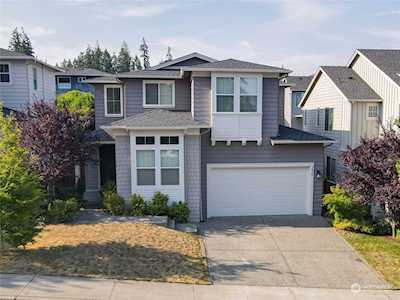 2426 NE Sunnymede St Poulsbo, WA 98370