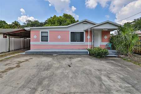 2619 Durham St Tampa, FL 33605