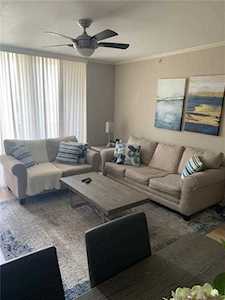 651 Okeechobee Blvd #907 West Palm Beach, FL 33401