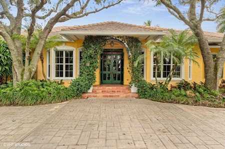 12234 W Seaward Drive North Palm Beach, FL 33408