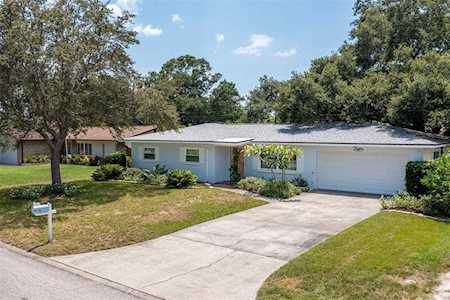 1456 Viewtop Dr Clearwater, FL 33764
