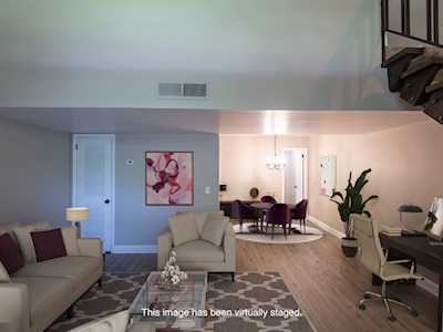 210 Old Hickory Blvd #39 Nashville, TN 37221