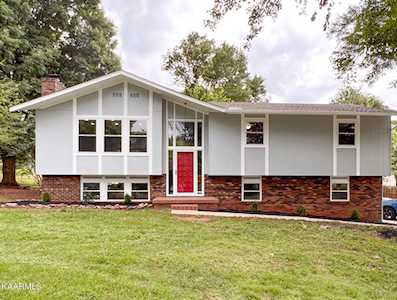 640 Mize Cir Circle Seymour, TN 37865