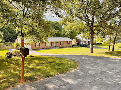 2253 NE Donagale Roanoke, VA 24012