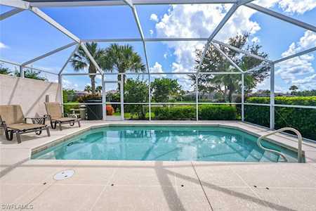 Verona Walk Homes For Sale Naples - Verona Walk Real Estate