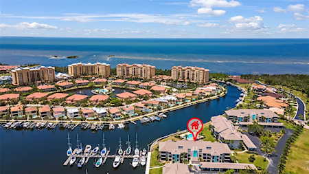 3245 Sugarloaf Key Rd #24B Punta Gorda, FL 33955