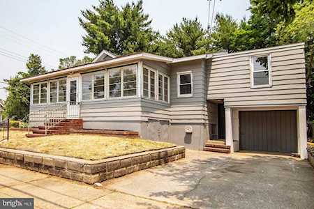 25 Church St Penns Grove, NJ 08069