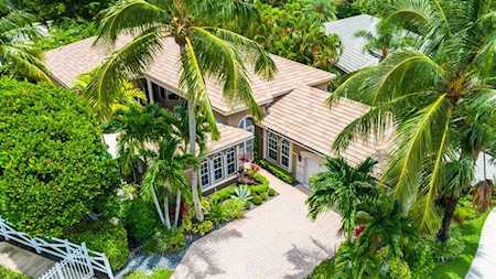 6469 Polo Pointe Way Delray Beach, FL 33484