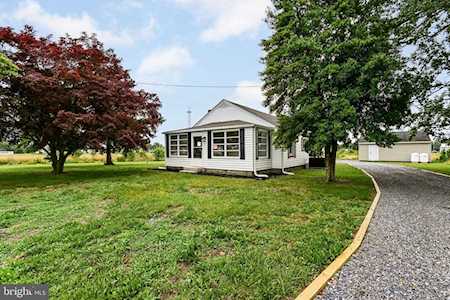 22008 Shell Station Rd Frankford, DE 19945