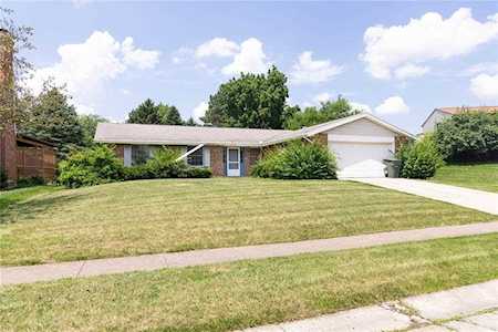 5235 Woodcock Way Dayton, OH 45424