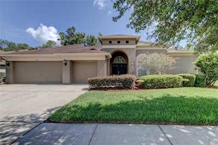 5047 Silver Charm TERRACE Wesley Chapel, FL 33544