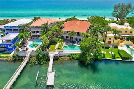 1704 Casey Key Rd Nokomis, FL 34275