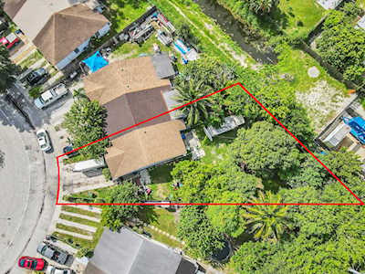 5894 S 38th Street Greenacres, FL 33463