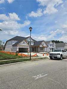 812 Greenfield Ln Chesapeake, VA 23322