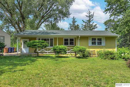 112 Kirby Ave Bellevue, NE 68005