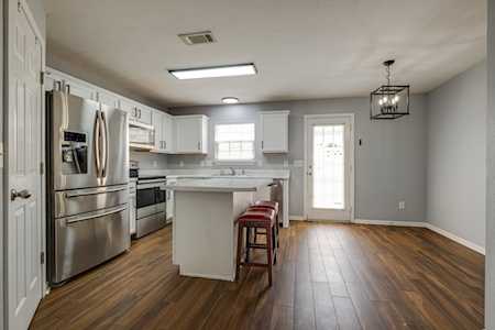 1778 Red Jacket Dr Antioch, TN 37013