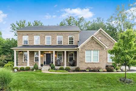 8582 Paddock Trail Blacklick, OH 43004
