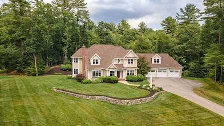 7 Sagamore Lane Boxford, MA 01921