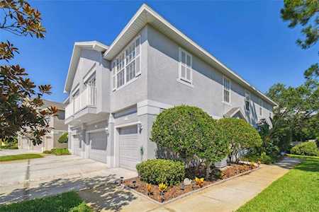 27925 Pleasure Ride LOOP Wesley Chapel, FL 33544