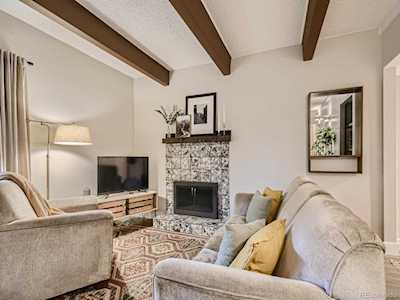 9995 E Harvard Ave #215 Denver, CO 80231