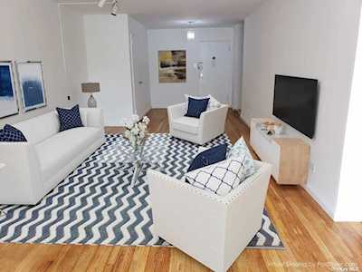 211-65 23rd Ave #2J - Bayside, NY 11360