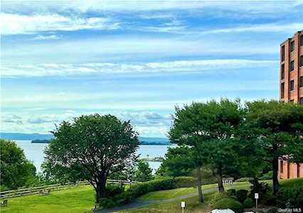 16 Rockledge Ave #3H-1 Ossining, NY 10562