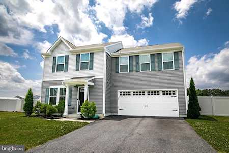11463 Buckingham Dr Delmar, DE 19940