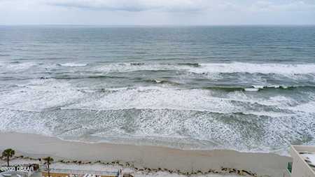 3761 Atlantic Avenue #120 Daytona Beach Shores, FL 32118