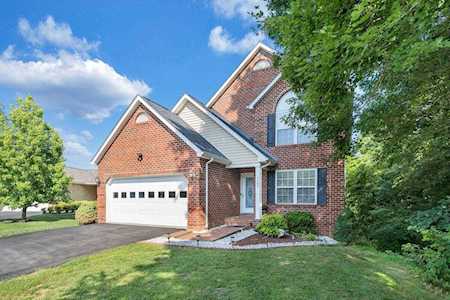 4482 Olyvia Roanoke, VA 24018