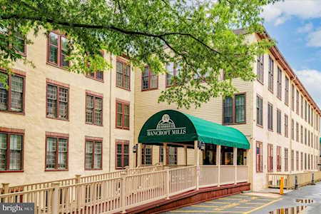 49 Bancroft Mills Rd #P-9 Wilmington, DE 19806