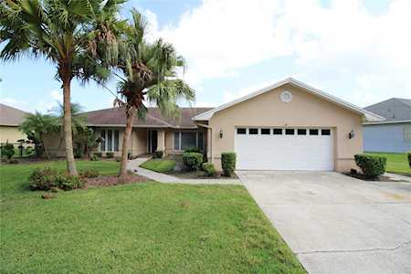6632 Englelake Dr Lakeland, FL 33813